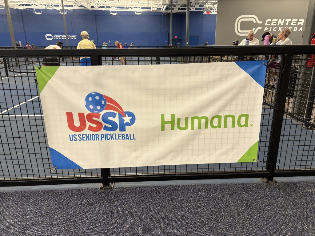 sponsors banner