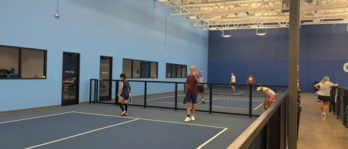 Holiday League 05 players