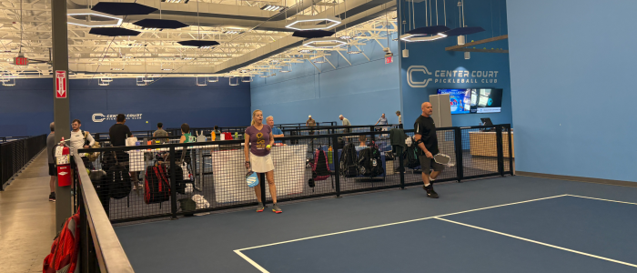 Holiday League 05 players