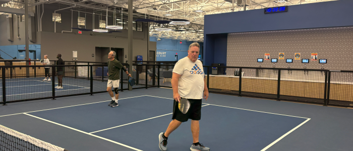 Holiday League 05 players