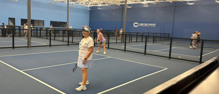 Holiday League 05 players