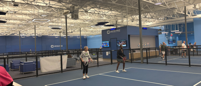 Holiday League 05 players