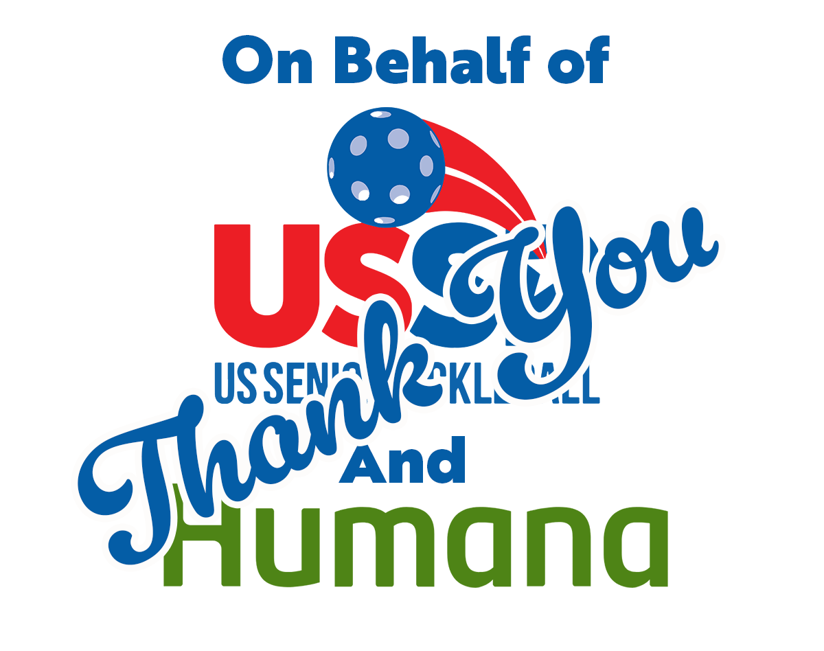 A Year-End Thank You to Our Remarkable Seniors