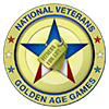 Serving Up Support: The Golden Age Games for Veterans Charity Pickleball Tournament